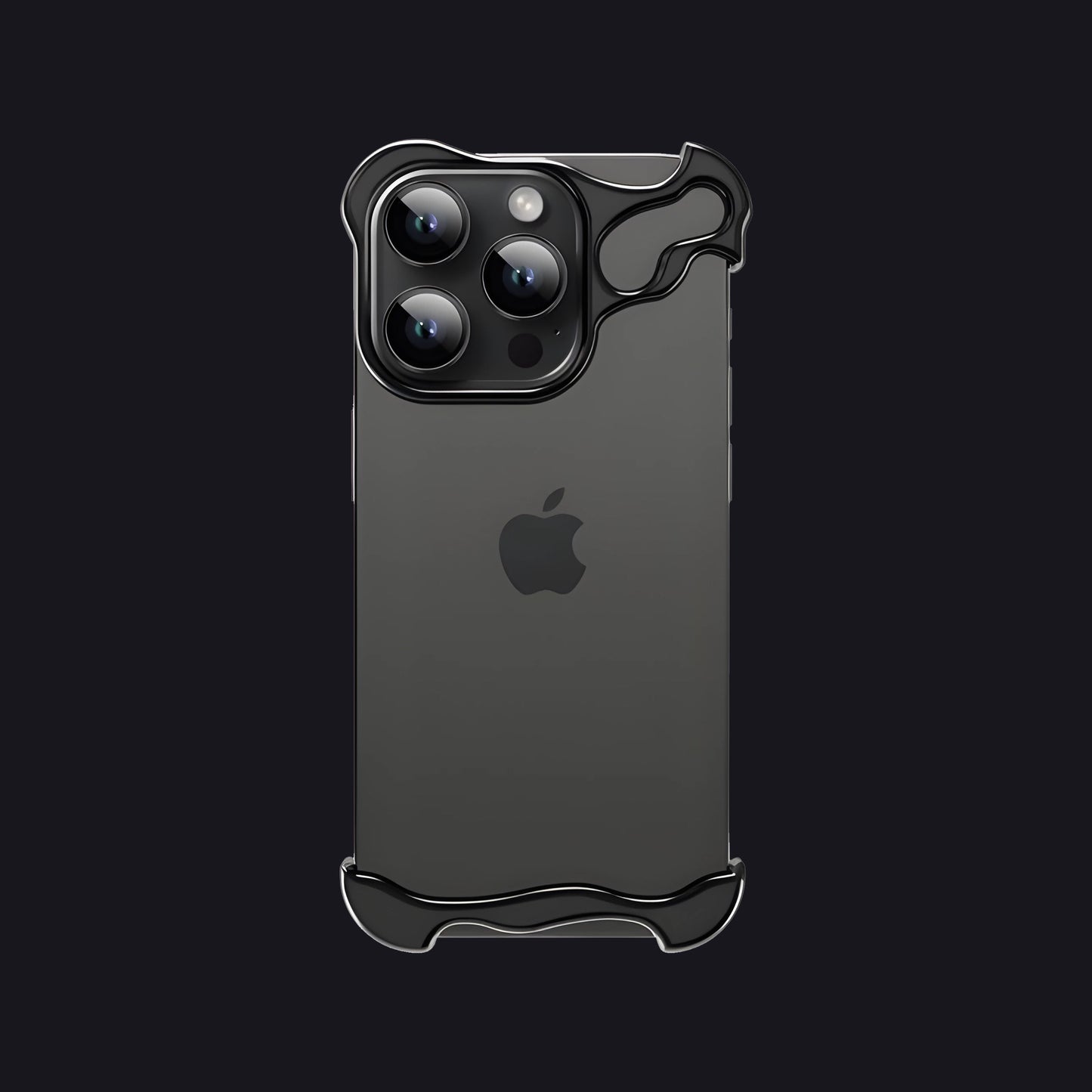 IPHONE XRC CASE