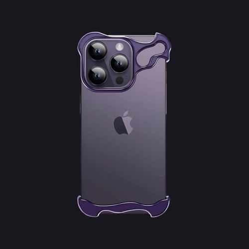 IPHONE XRC CASE