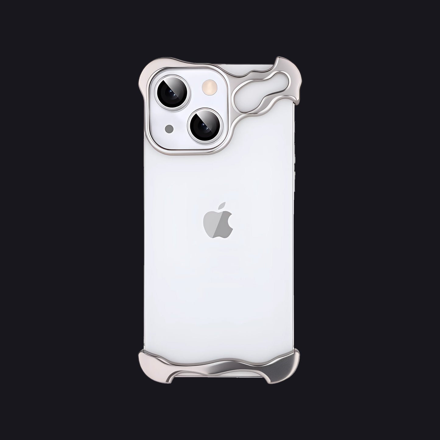 IPHONE XRC CASE