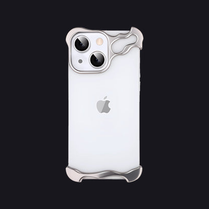 IPHONE XRC CASE